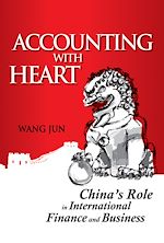 Télécharger le livre :  Accounting with Heart