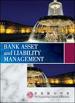 Télécharger le livre :  Bank Asset and Liability Management