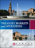 Télécharger le livre :  Treasury Markets and Operations