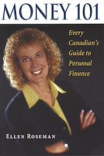 Télécharger le livre :  Money 101