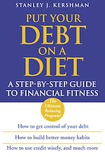 Télécharger le livre :  Put Your Debt on a Diet