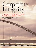 Télécharger le livre :  Corporate Integrity