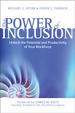 Télécharger le livre :  The Power of Inclusion