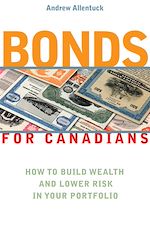 Télécharger le livre :  Bonds for Canadians