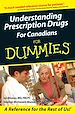 Télécharger le livre :  Understanding Prescription Drugs For Canadians For Dummies