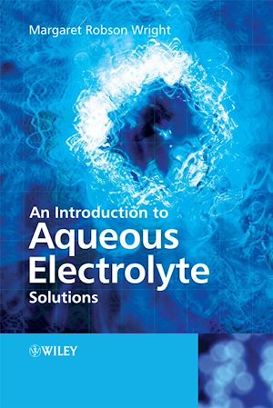 Download the eBook: An Introduction to Aqueous Electrolyte Solutions