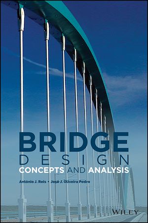 Téléchargez le livre :  Bridge Design