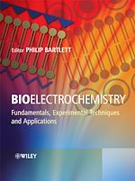 Télécharger le livre :  Bioelectrochemistry