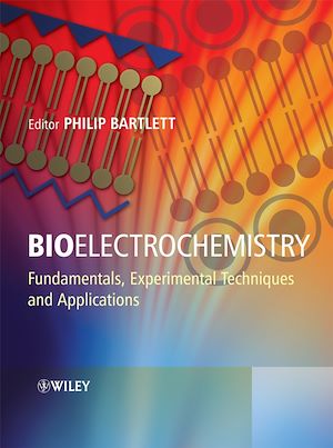 Téléchargez le livre :  Bioelectrochemistry