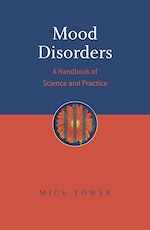 Télécharger le livre :  Mood Disorders