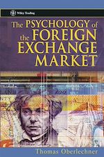 Download this eBook The Psychology of the Foreign Exchange Market