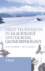 Télécharger le livre :  Field Techniques in Glaciology and Glacial Geomorphology