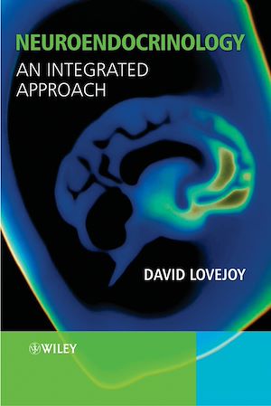 Téléchargez le livre :  Neuroendocrinology