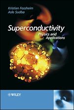 Télécharger le livre :  Superconductivity