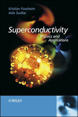 Téléchargez le livre :  Superconductivity