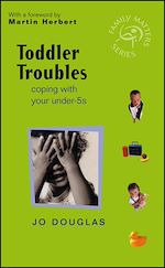 Télécharger le livre :  Toddler Troubles