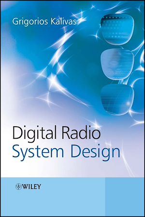 Téléchargez le livre :  Digital Radio System Design