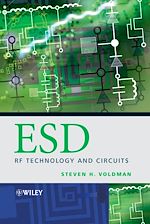Télécharger le livre :  ESD