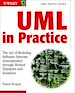 Télécharger le livre :  UML in Practice