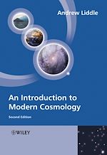 Download this eBook An Introduction to Modern Cosmology