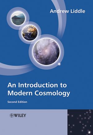 Download the eBook: An Introduction to Modern Cosmology
