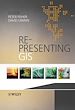 Télécharger le livre :  Re-Presenting GIS
