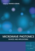 Télécharger le livre :  Microwave Photonics