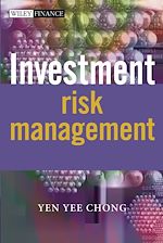 Télécharger le livre :  Investment Risk Management