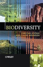 Télécharger le livre :  Biodiversity