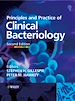 Télécharger le livre :  Principles and Practice of Clinical Bacteriology