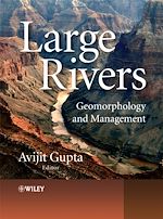 Télécharger le livre :  Large Rivers