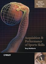Télécharger le livre :  Acquisition and Performance of Sports Skills