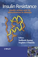 Télécharger le livre :  Insulin Resistance