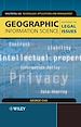 Télécharger le livre :  Geographic Information Science