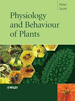 Télécharger le livre :  Physiology and Behaviour of Plants