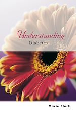 Télécharger le livre :  Understanding Diabetes