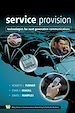 Télécharger le livre :  Service Provision