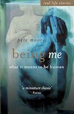 Télécharger le livre :  Being Me