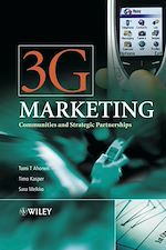 Télécharger le livre :  3G Marketing