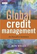 Télécharger le livre :  Global Credit Management