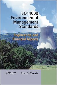 Téléchargez le livre :  ISO 14000 Environmental Management Standards