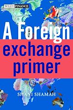 Télécharger le livre :  A Foreign Exchange Primer
