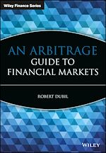 Télécharger le livre :  An Arbitrage Guide to Financial Markets
