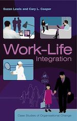 Télécharger le livre :  Work-Life Integration