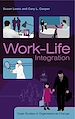 Télécharger le livre :  Work-Life Integration