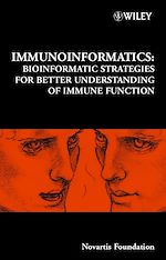 Download this eBook Immunoinformatics