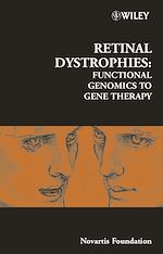Download this eBook Retinal Dystrophies
