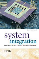 Télécharger le livre :  System Integration