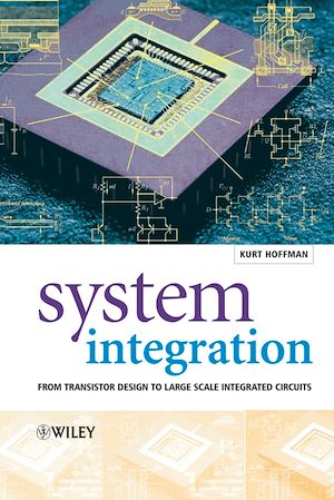 Téléchargez le livre :  System Integration