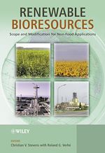 Download this eBook Renewable Bioresources